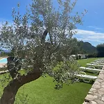 Apartment Paradise Azur *