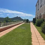 Paradise Azur Saint-Raphael (Var)