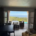 Apartment Paradise Azur *