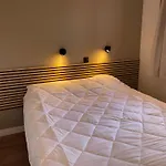 Apartment Paradise Azur