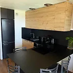 Paradise Azur Apartment Saint-Raphael (Var)