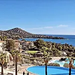 Paradise Azur Saint-Raphael (Var)