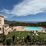 Paradise Azur Saint-Raphael (Var)