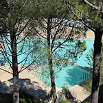 Apartment Paradise Azur