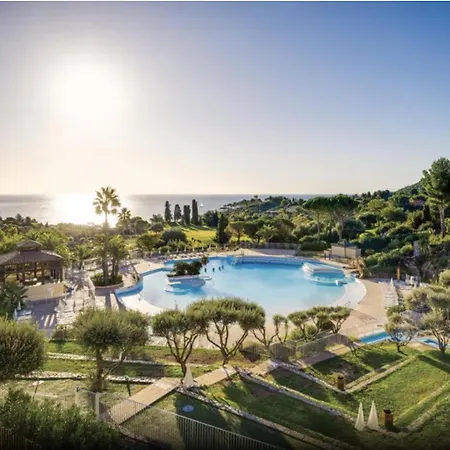 Paradise Azur * Saint-Raphael (Var)